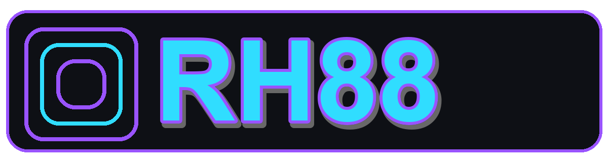 RH88