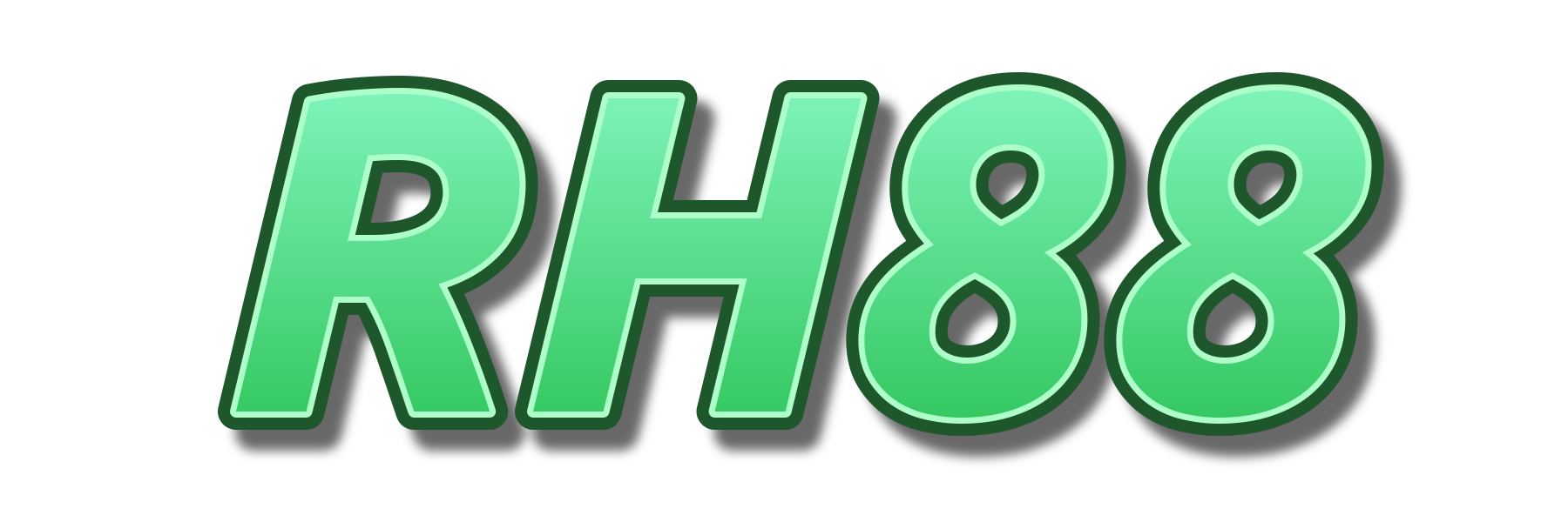 RH88