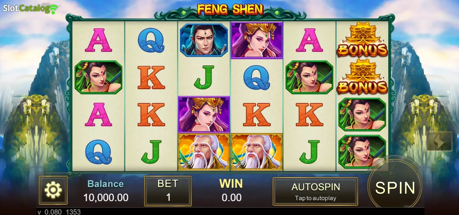 RH88 – Đối chiếu thông tin game bài trước khi ngồi vào bàn chơi
