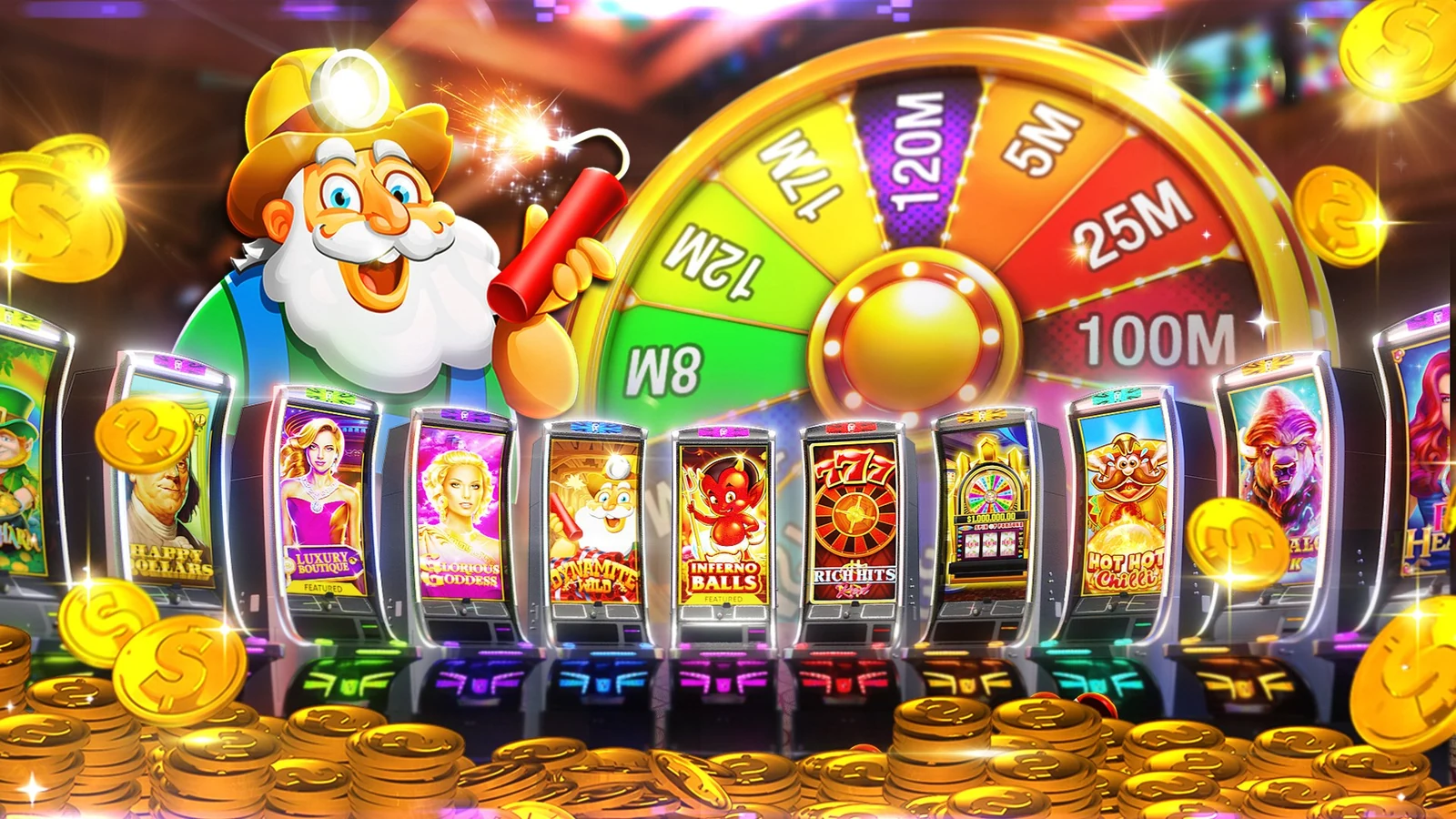 Casino: RH88 – Những Điểm Cần Đọc Kỹ Trên Giao Diện Casino Trực Tuyến