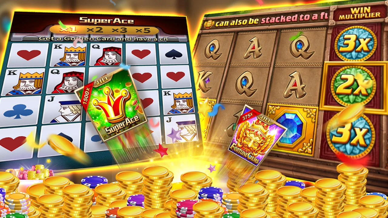 Slot: RH88: Lỗi thường gặp khi theo dõi nhịp chơi slot và cách khắc phục từng bước