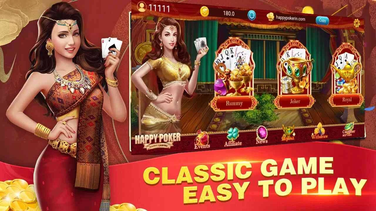 Game bài: RH88 – Đối chiếu thông tin game bài trước khi ngồi vào bàn chơi
