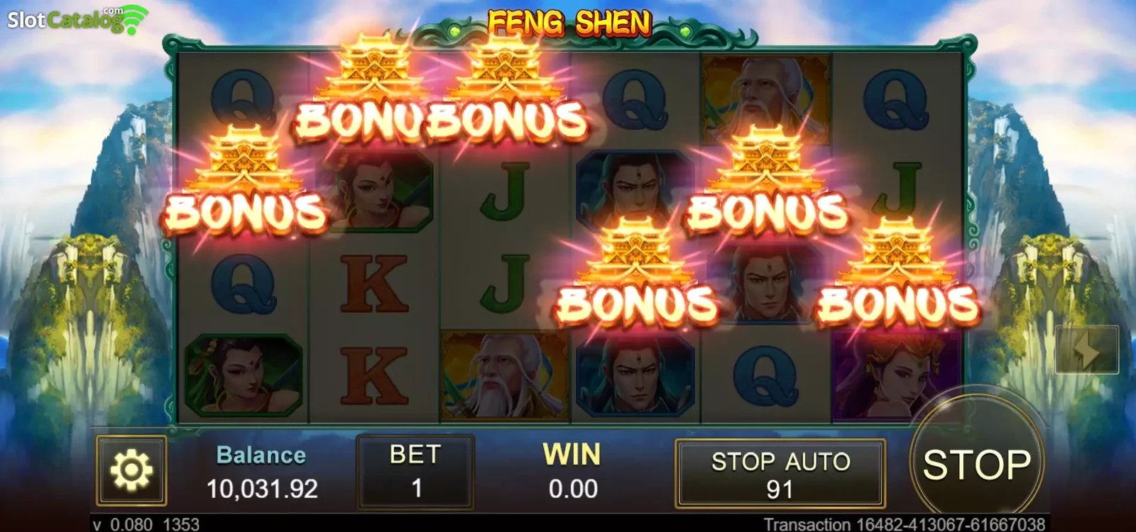 RH88: Kinh nghiệm xem điều kiện slot rõ ràng hơn — Khung kiểm tra trước, trong và sau trải nghiệm