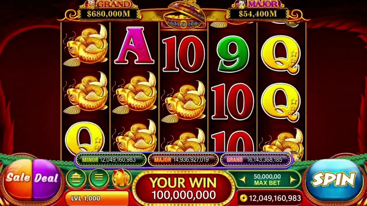 RH88: Lỗi thường gặp khi theo dõi nhịp chơi slot và cách khắc phục từng bước