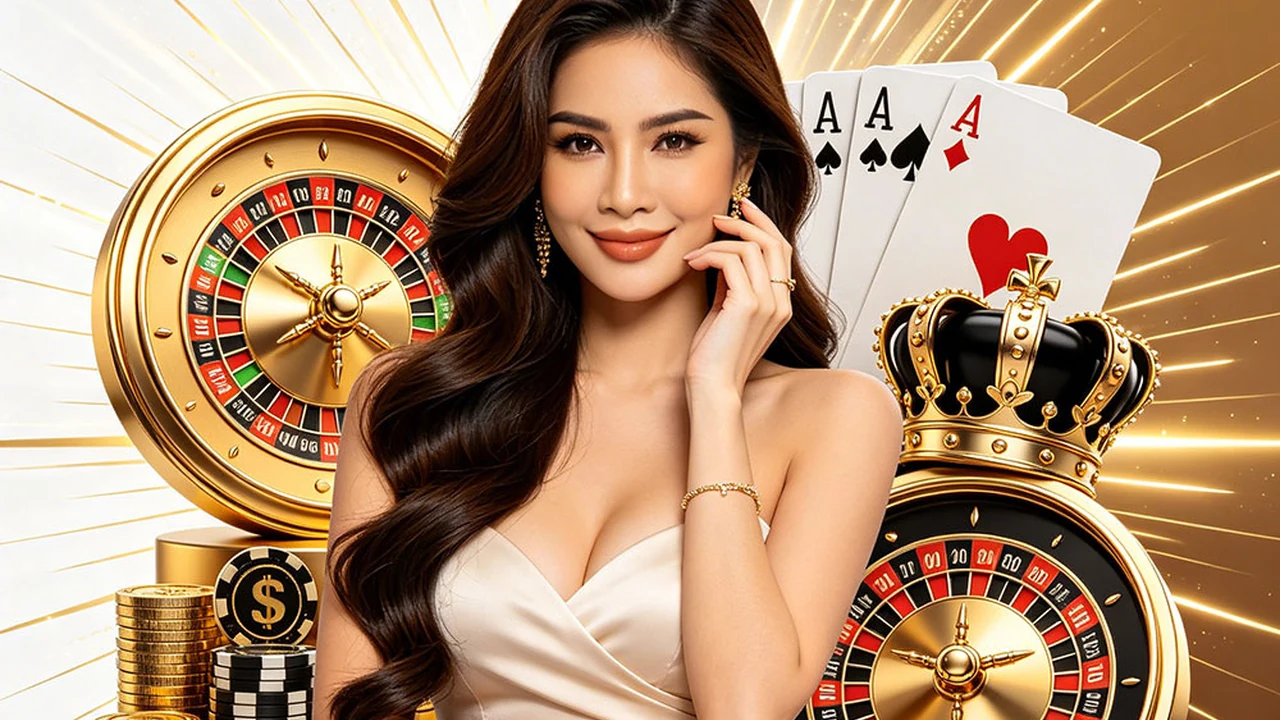 RH88: Kinh nghiệm xem điều kiện game bài rõ ràng hơn