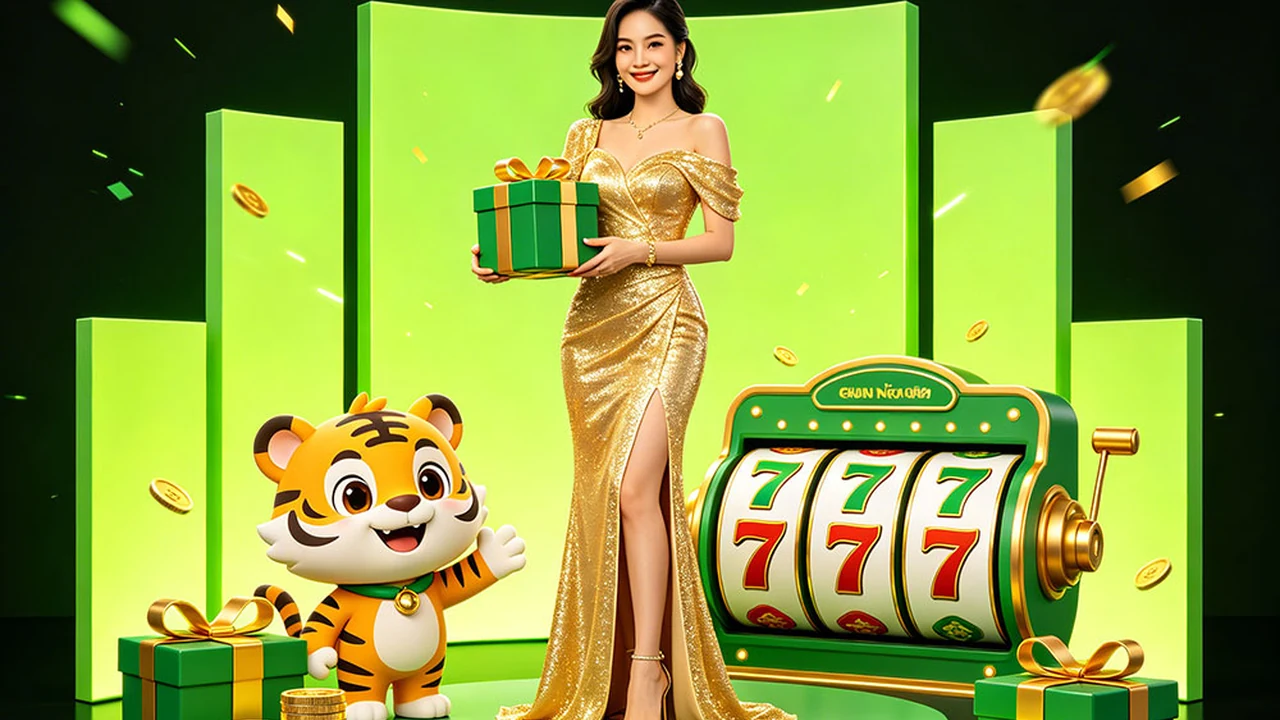 Cách nhận biết chi tiết dễ nhầm về casino – RH88