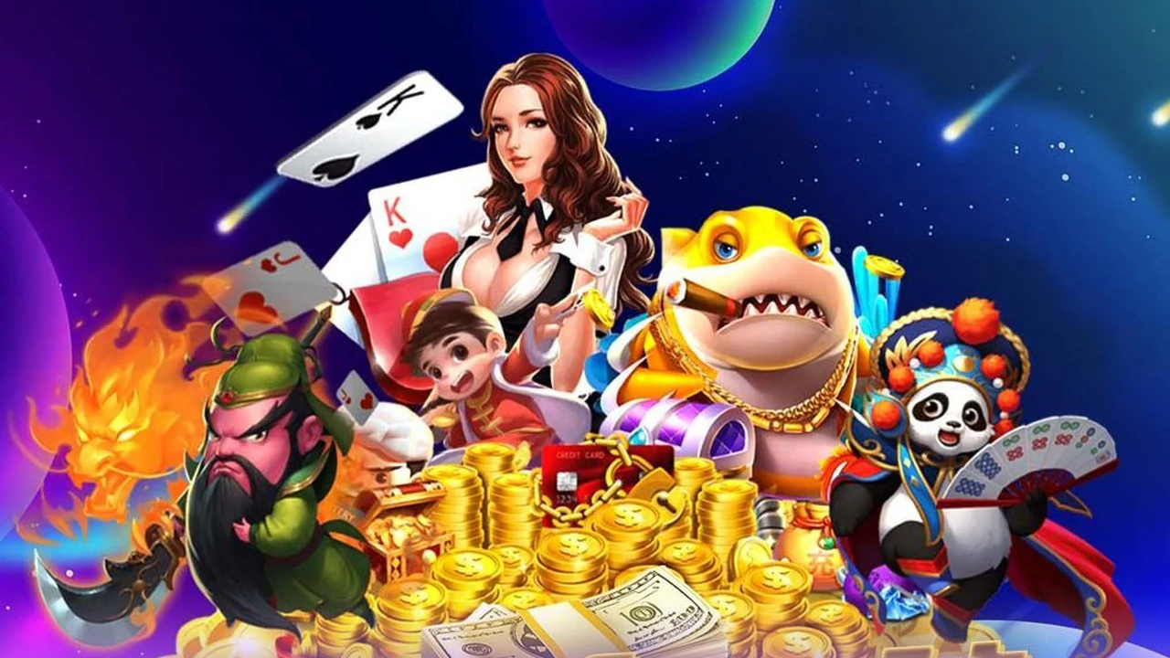Casino trên RH88 – bước kiểm tra thực tế