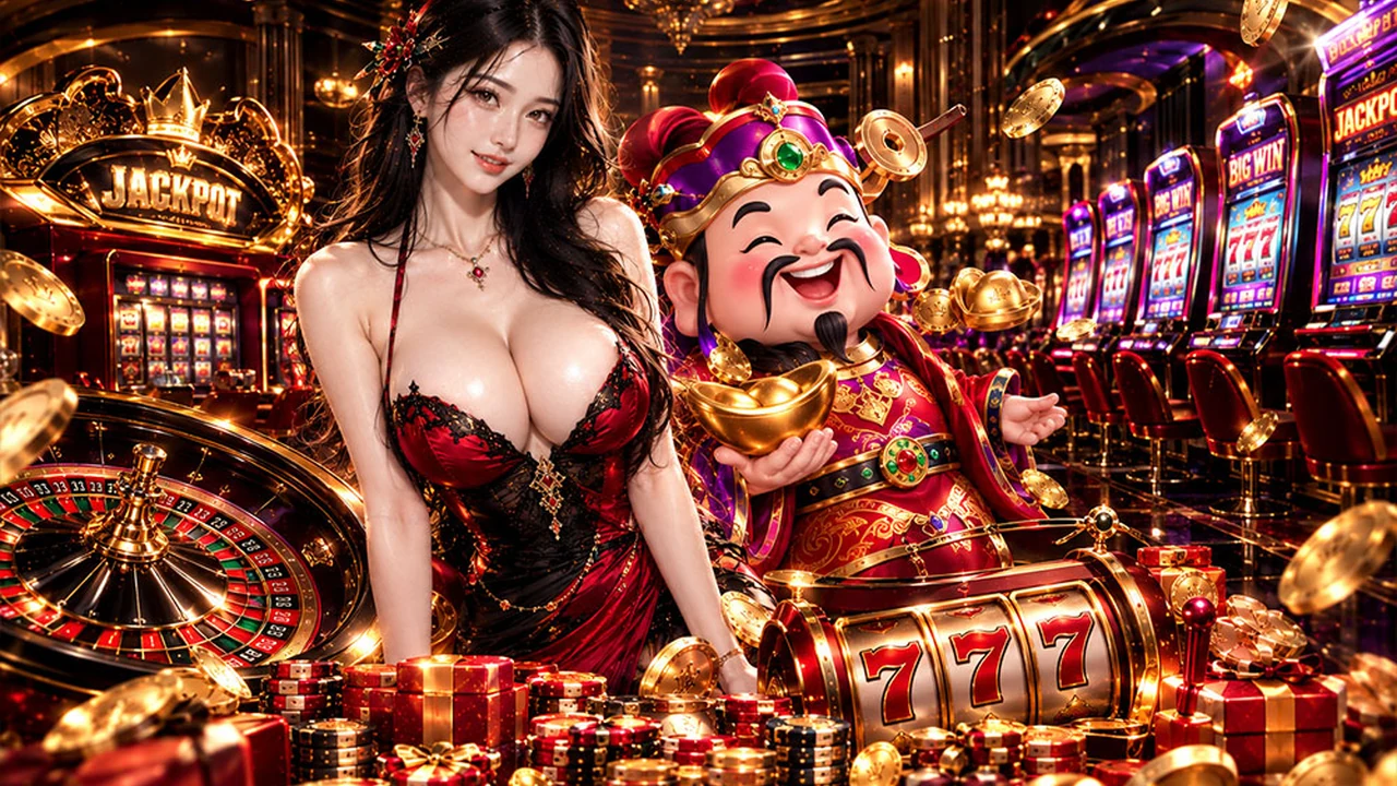 Bắn cá: Hướng dẫn đối chiếu thông tin bắn cá trên di động trên qua góc nhìn — RH88 — Phương pháp ghi chú và so sánh dữ liệu