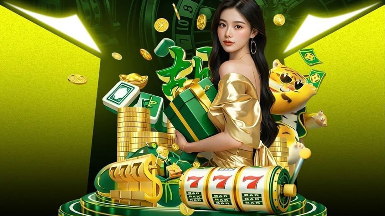 Khuyến mãi trên RH88 – bước kiểm tra thực tế