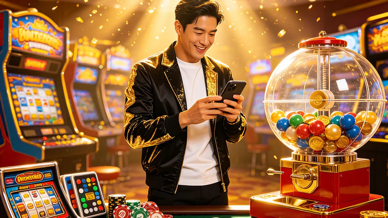 Hướng dẫn đối chiếu thông tin bắn cá trên di động trên qua góc nhìn — RH88 — Phương pháp ghi chú và so sánh dữ liệu