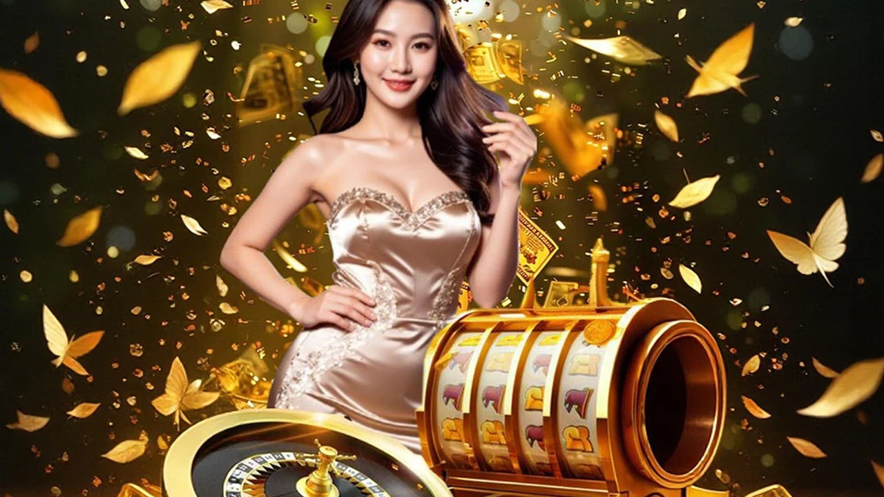 Cẩm nang thể thao theo từng bước trên RH88 qua góc nhìn thực tế
