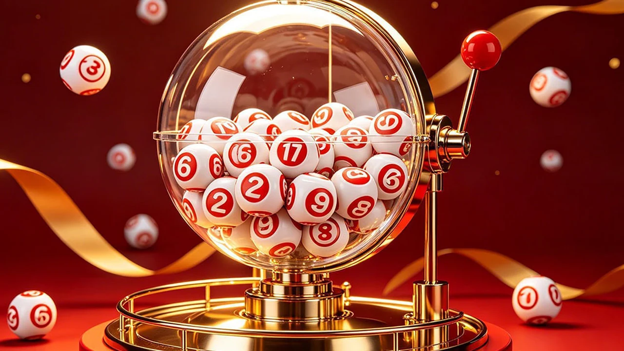 Cách nhận biết chi tiết dễ nhầm về game bài – RH88