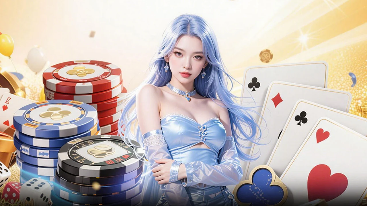 Hướng dẫn đối chiếu thông tin tải app trên di động trên qua góc nhìn — RH88 — Những điểm cần đọc kỹ trên giao diện