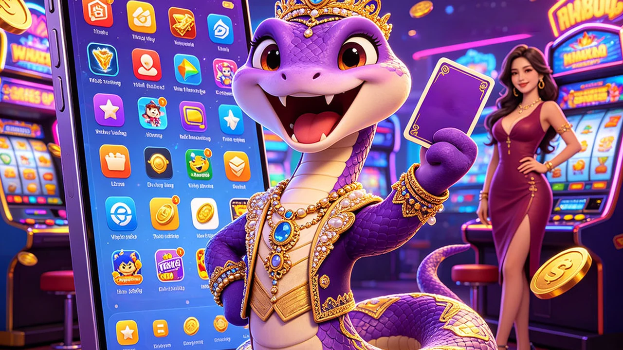 Hướng dẫn đối chiếu thông tin casino trên di động trên RH88 qua góc nhìn thực tế