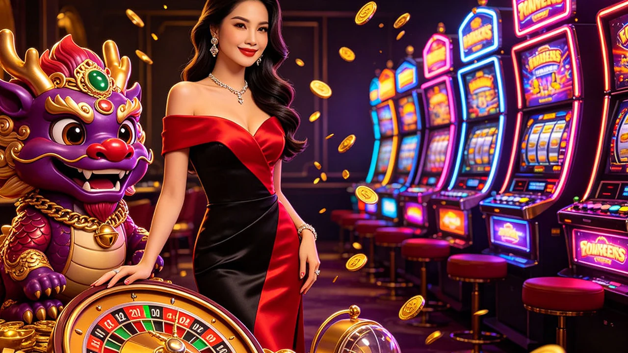 Tiêu chí đánh giá thể thao qua ví dụ thực tế trên RH88 qua góc nhìn thực tế