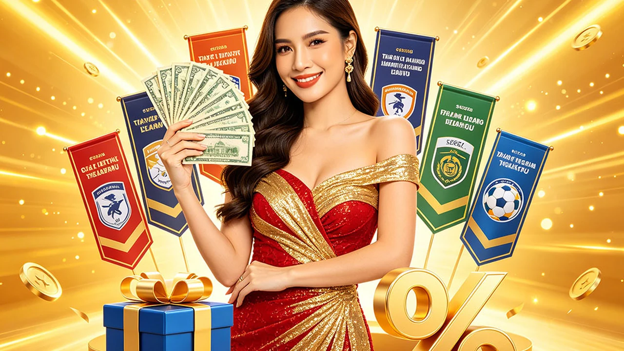 Casino trên RH88 – bước kiểm tra thực tế