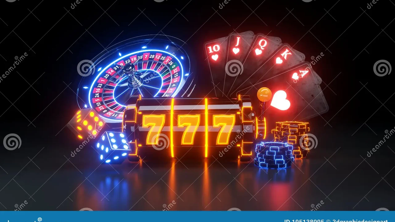 Cẩm nang tải app theo từng bước trên RH88 qua góc nhìn thực tế