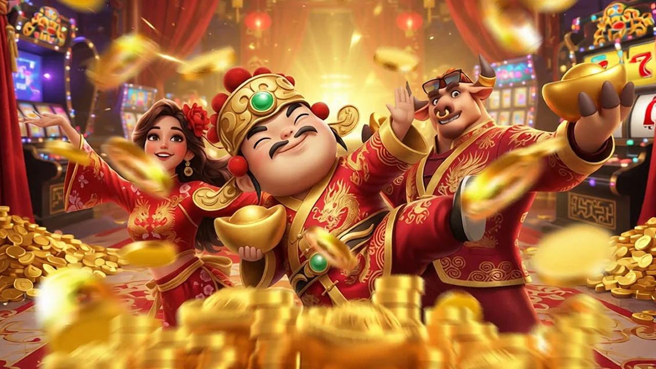 Game bài trên RH88 – bước kiểm tra thực tế