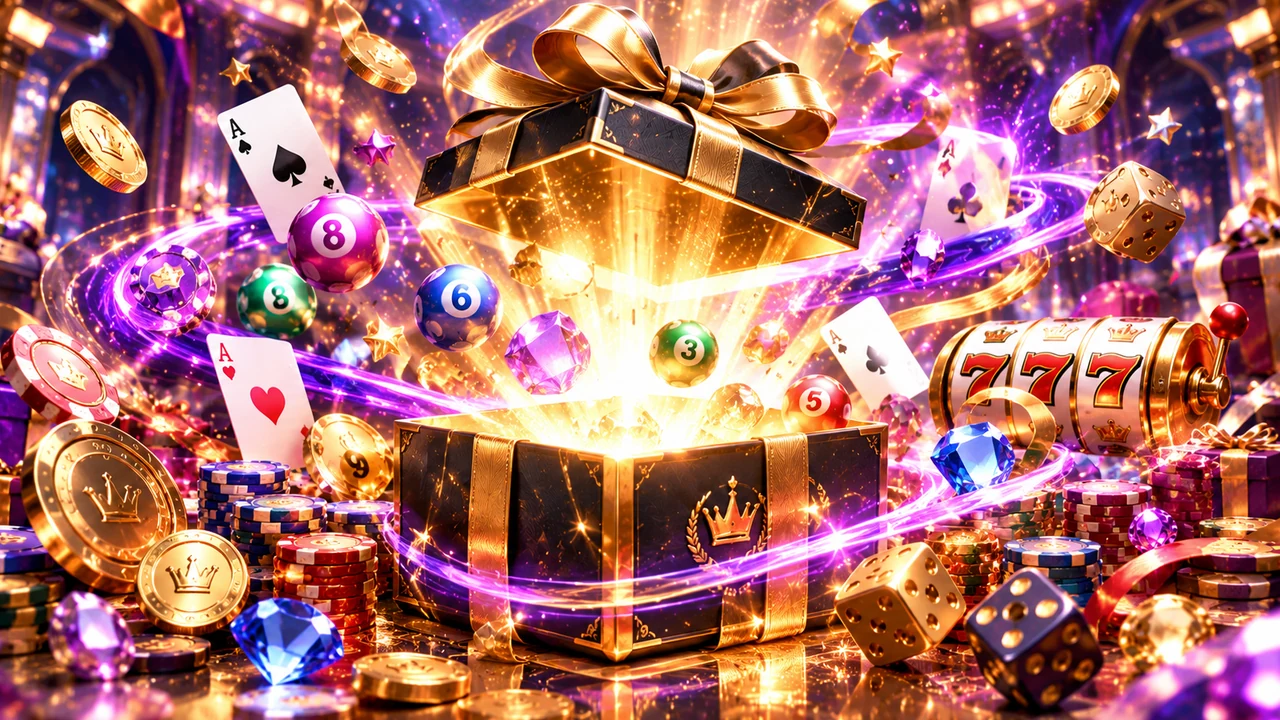 Slot: RH88: Kinh nghiệm xem điều kiện slot rõ ràng hơn — Khung kiểm tra trước, trong và sau trải nghiệm