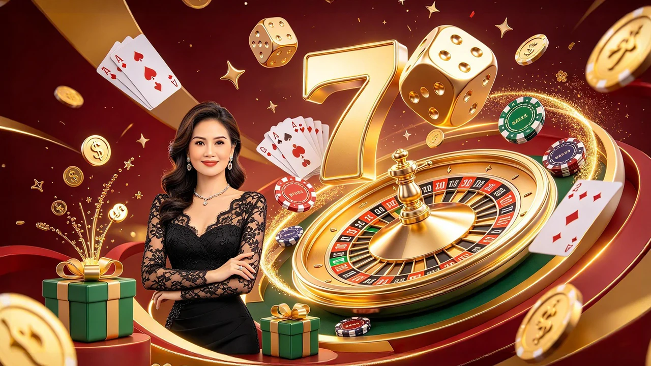 Slot: Hướng dẫn đối chiếu thông tin slot trên di động trên qua góc nhìn thực tế — RH88 — Các lỗi thường gặp và cách xử lý