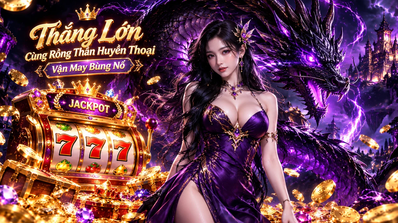 RH88: Kinh nghiệm xem điều kiện tải app rõ ràng hơn