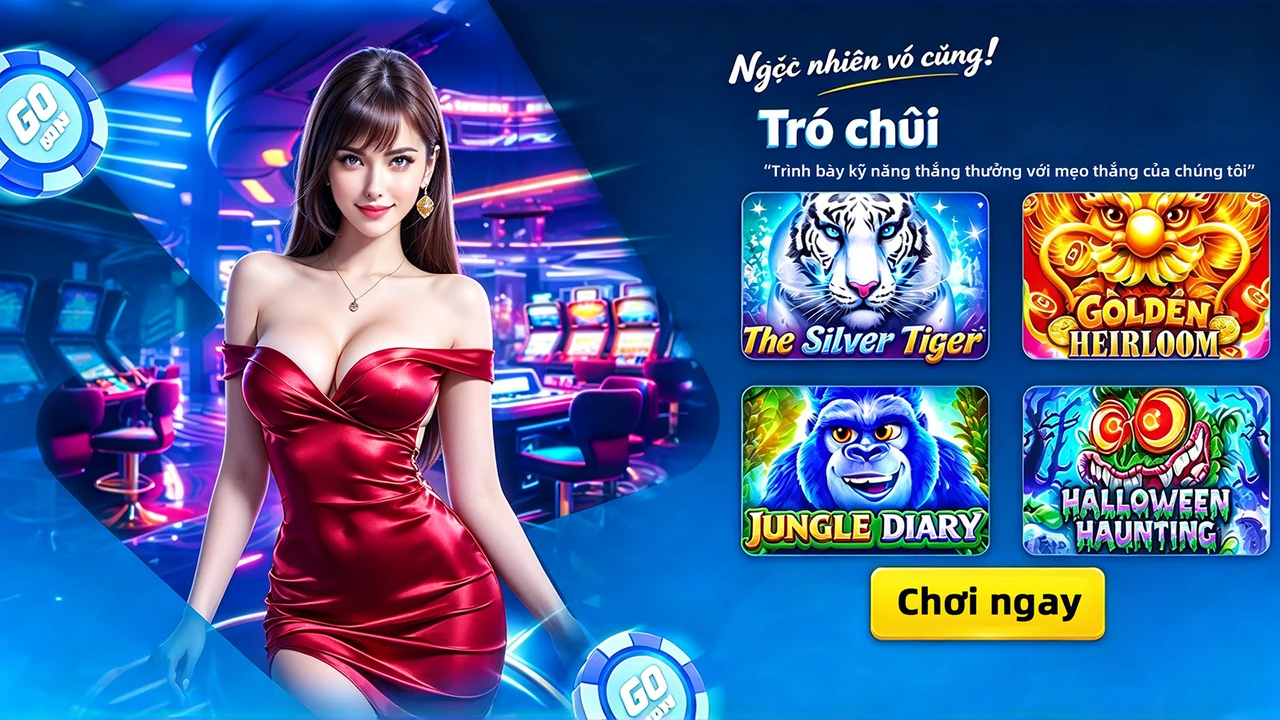 RH88: Kinh nghiệm xem điều kiện casino rõ ràng hơn