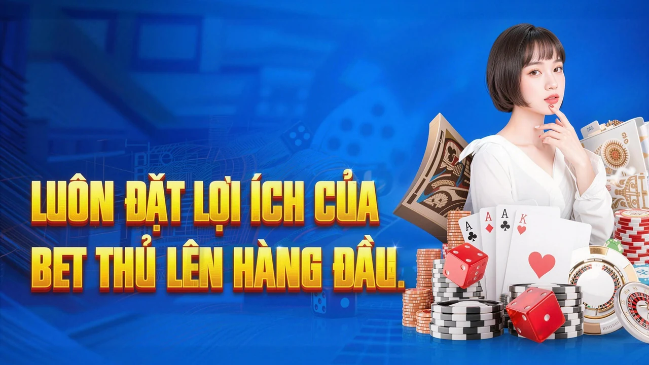 Thể thao trên RH88 – bước kiểm tra thực tế