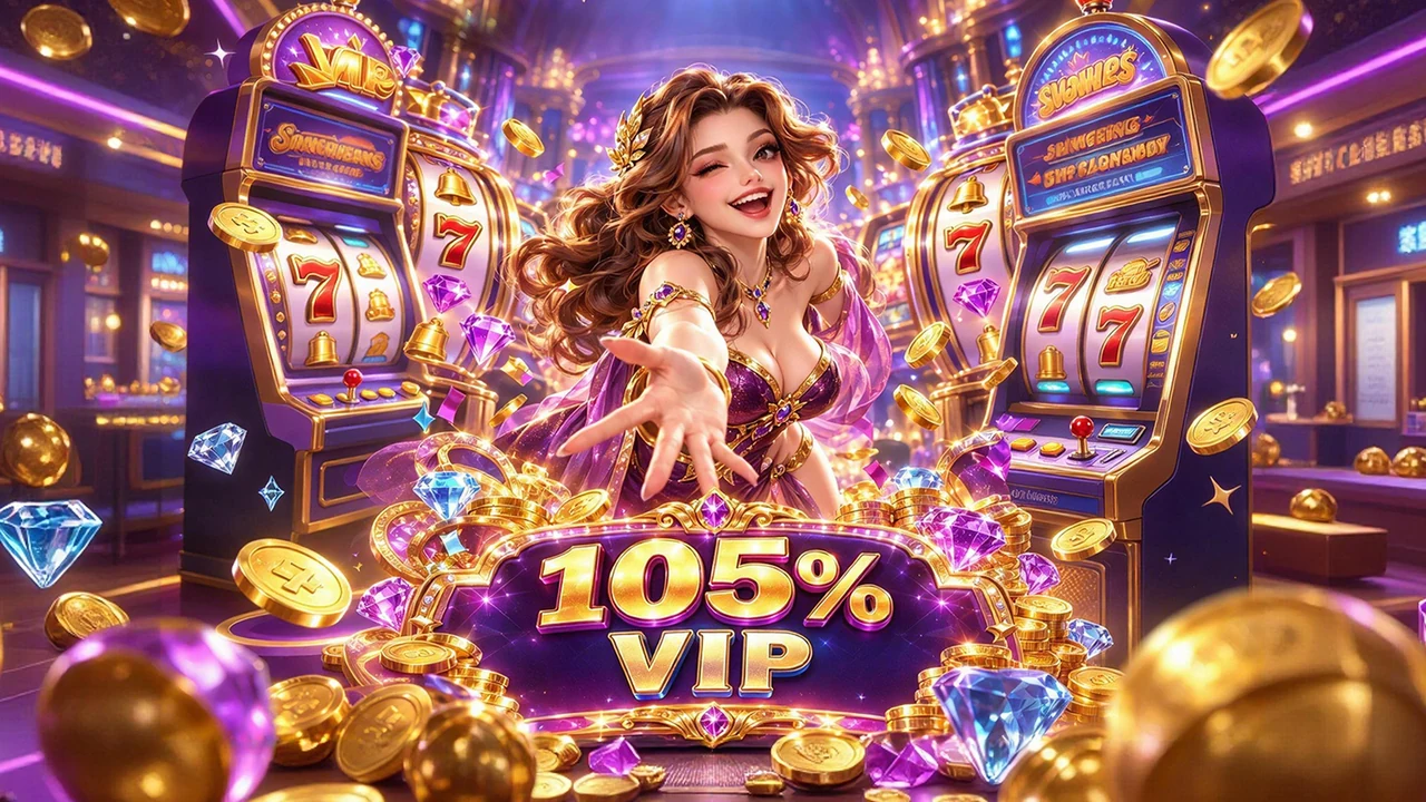 Cẩm nang game bài theo từng bước trên RH88 qua góc nhìn thực tế