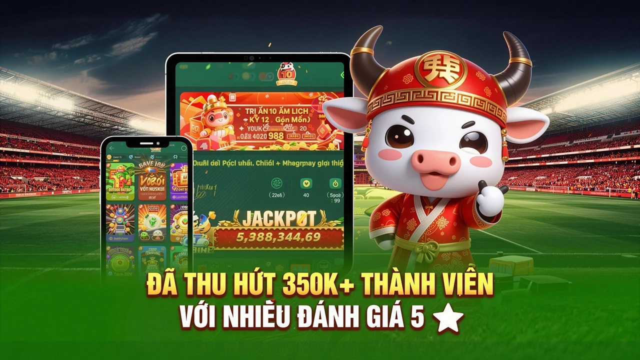 Bắn cá trên RH88 – bước kiểm tra thực tế