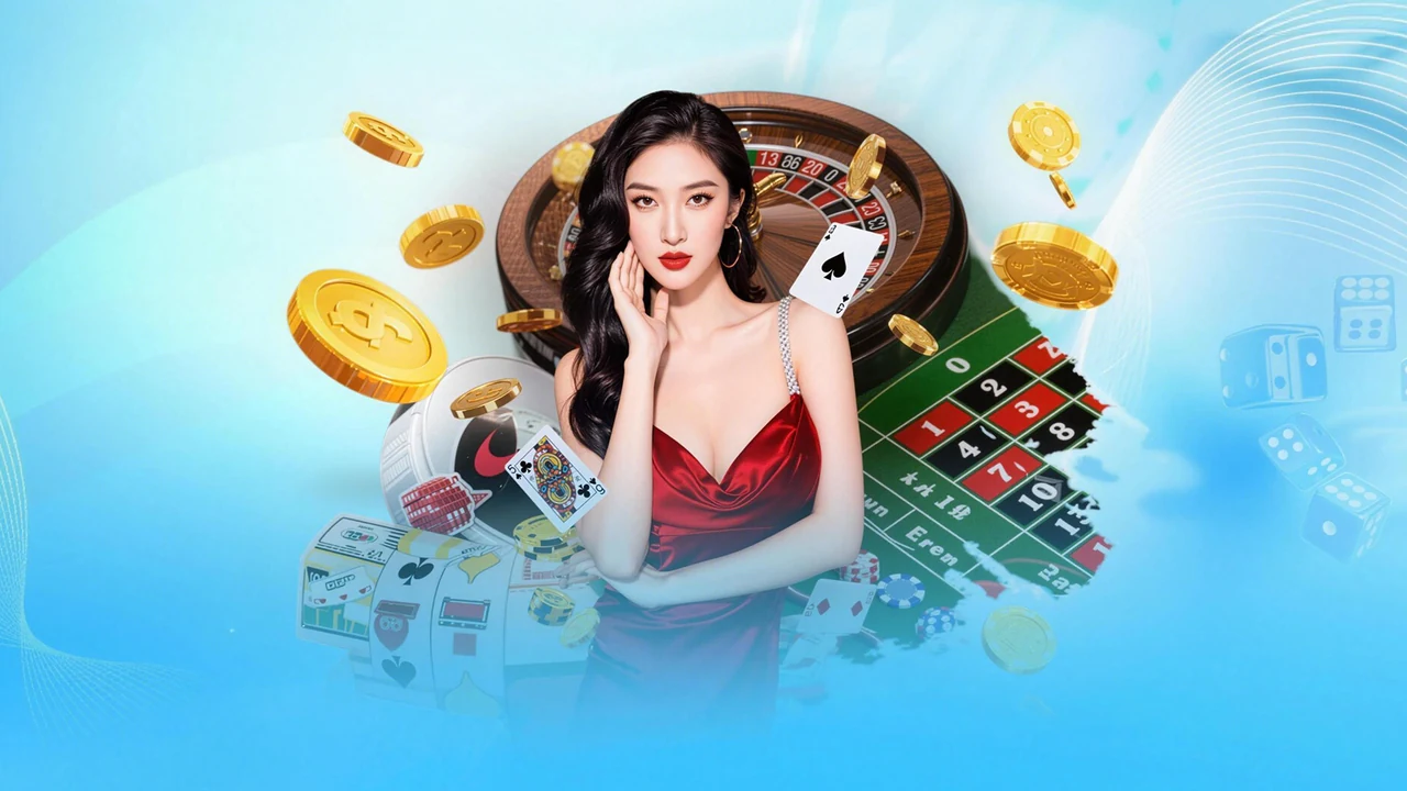 Cách nhận biết chi tiết dễ nhầm về slot — Phương pháp ghi chú và so sánh dữ liệu — RH88