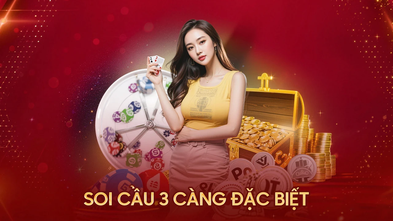 Cẩm nang slot theo từng bước trên qua góc nhìn thực tế — RH88 — Cách nhận diện dữ kiện quan trọng