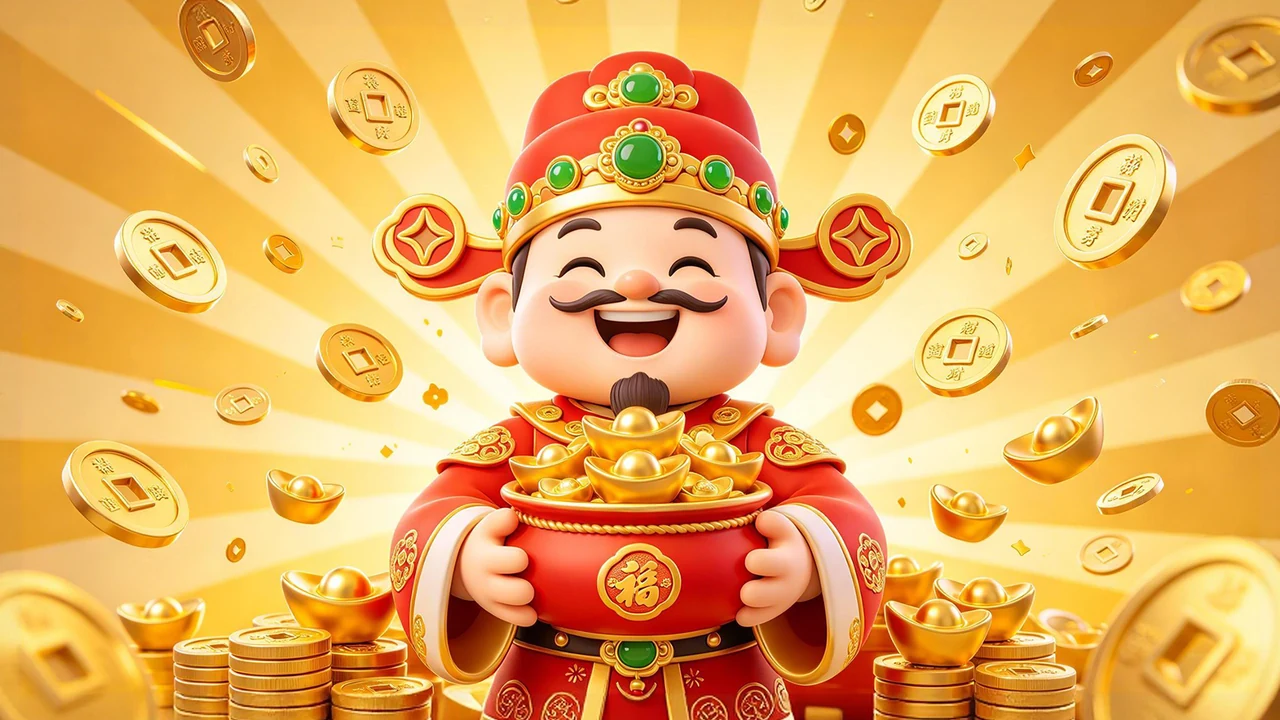 Cẩm nang casino theo từng bước trên RH88 qua góc nhìn thực tế
