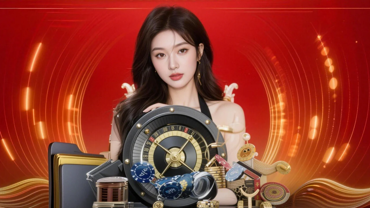 Game bài: Hướng dẫn đối chiếu thông tin game bài trên di động trên qua góc — RH88 — Cách quản lý thời gian và giới hạn cá nhân