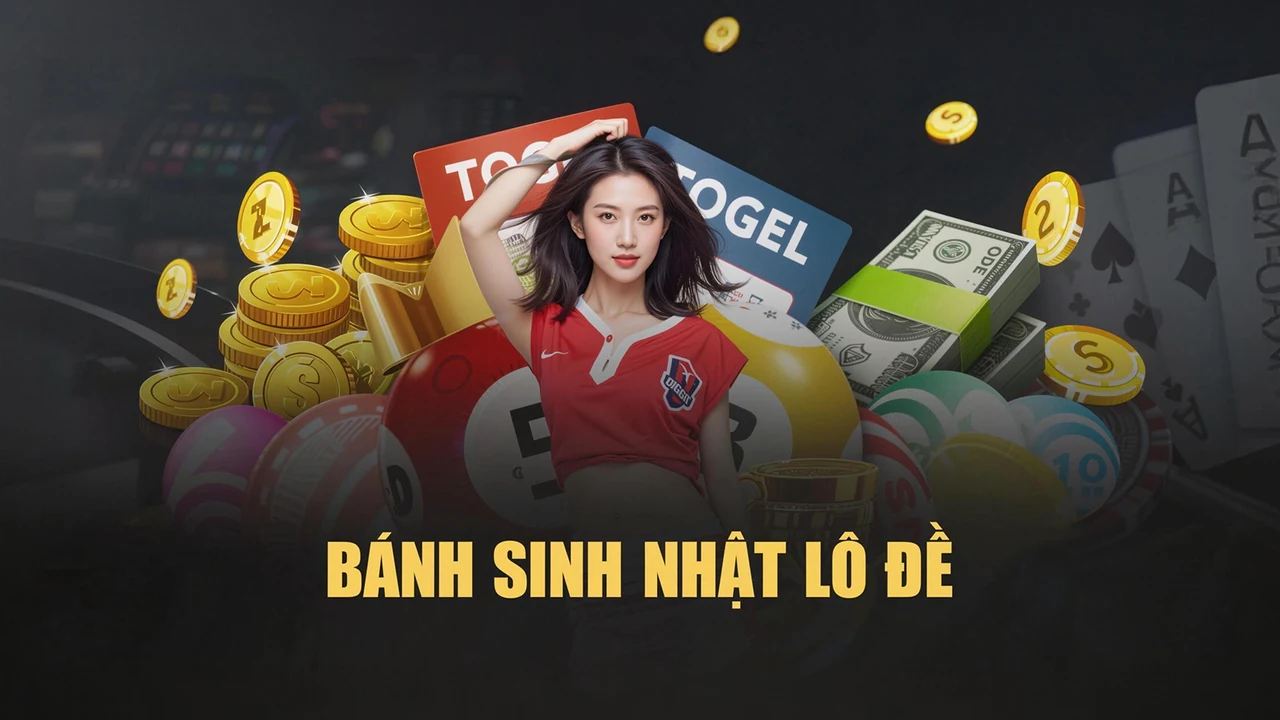 Casino trên RH88 – bước kiểm tra thực tế