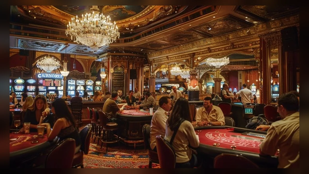 Slot tại RH88 – hình minh họa cho hiểu vòng quay thưởng và điều kiện kích hoạt